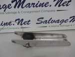 Windline Marine Anchor Roller Stainless Steel. Fixed Price $75.00.