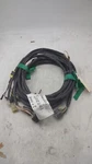 Suzuki 36620-93J00 21FT Main Harness And Sub Battery Connector 236T. Fixed Price $163.96.