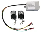 E-z Anchor Puller Wireless Remote. Fixed Price $80.00.