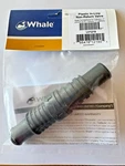 Whale Line Non Return Valve 19MM /25MM LV1219 Boat Marine Caravan Campervan. Fixed Price $23.25.