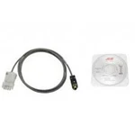 Part # JL2915039 Fits Jlg- Es Ground Control Circuit Board Upgrade Kit. Fixed Price $155.00.