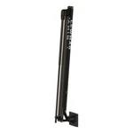 Lewmar Anchor Shallow Water 8FT Remote Control Boat 69600944. Fixed Price $1357.09.
