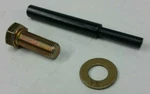 Ez-go Golf Cart 1976-UP Comet Drive Clutch Puller Removal Tool 2 Cycle Ezgo Usa. Fixed Price $5.99.