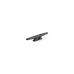 Attwood 12112-1 Cleat Nylon 6-1/2". Fixed Price $9.41.