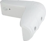 Attwood 93531-1 Softside Uv-resistant Marine Corner Dock One Size, White. Fixed Price $30.00.