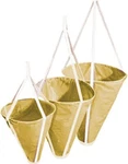 Cal June Bouys 926 18 Sea Anchor. Fixed Price $184.19.