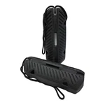 Seipel Marine Eva Fender 2.0 #M1027. Fixed Price $90.54.
