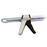 Weld Mount AT-300 Adhesive Dispensing Gun F/AT-2010 & AT-4020. Fixed Price $77.09.