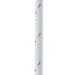 New England Ropes 21000600600 Sta Set 3/16 X White. Fixed Price $398.94.