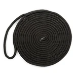Kimpex Multi-filament Polypropylene Dock Line 25' 1/2". Fixed Price $14.39.