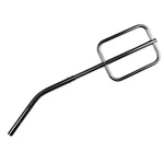 Whitecap S.s. Boarding Handle S-6242. Fixed Price $261.99.