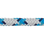 Samson Ocean Systems Inc. 435016805030 XLS3 6MM Wht Blue Trace 500'. Fixed Price $268.16.