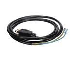Ice Matic 1011351-51 Appliance Power Cord 230V. Fixed Price $137.56.