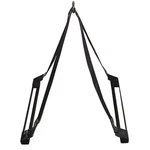 Aquacart SLING-4TEC Hd. Fixed Price $337.95.