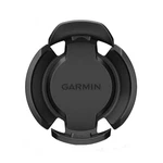 Garmin Gesture Remote Mount Kit For Spy Pole #010-13404-11. Fixed Price $130.49.