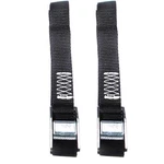 Rod Saver Dock Tie-down (ds). Fixed Price $20.99.