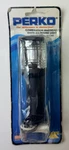New Perko 1183-DP-CHR Boat Marine Combination Masthead & White All-round Light. Fixed Price $44.97.