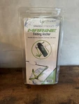 Gradient Fitness Marine Anchor, Kayak Kit Also For, Canoes, Paddle Boards. Fixed Price $26.99.