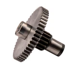 Lewmar Compound Gear Kit Pro Series 2G. Fixed Price $139.22.