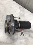 94 Silverton 310 Boat Simpson Lawrence Electric Anchor Winch Windlass Lewmar. Fixed Price $761.00.
