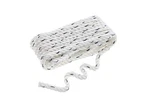 Seachoice 47521 Premium 3-STRAND Twisted Nylon Dock Line With Tracer, White.... Fixed Price $18.80.