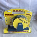 New Firstmate Retriever Dock Line System. Fixed Price $39.99.