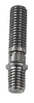 Imtra LWPPF003A Lofrans Mount Stud, Modified Version For Old Base To. Fixed Price $56.80.