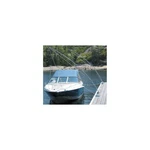 Edge DE3650F DE650F Dock-side Ultimate Mooring Whips (2/BOX). Fixed Price $846.96.