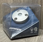 Lumitec Anywhere Light Blue 101034 Brand New. Fixed Price $49.99.