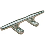 Sea-dog Open Base Cleat Investment Cast 316 Stainless Steel 6" 041606-1. Fixed Price $23.99.