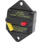 Lewmar 110AMP Circuit Breaker. Fixed Price $164.66.
