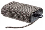Attwood 11717-2 1/8X50 Camo-diamond Braid. Fixed Price $16.79.