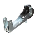 Seachoice Lift & Lock Anchor Line Control, Boat Rope, Zinc-plated One Size. Fixed Price $29.79.
