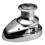 Lewmar V2/V3 Gypsy 003/DRUM Deck Unit Complete Windlass New. Fixed Price $2699.00.