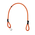 Anchor Shock Heavy Duty - 40". Fixed Price $35.99.