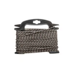 Attwood 11718-2 1/8X100CAMO-DIAMOND Braid. Fixed Price $18.09.