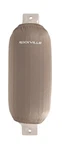 Rockville C1030S 10X30 Sand Fender Cover Boot, Stretch, Uv/abrasion Resistant. Fixed Price $16.95.