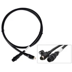 Fusion Non Powered Drop Cable For RA205 Series Nmea 2000 #CAB000863. Fixed Price $24.27.