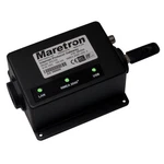 Maretron IPG100 Internet Protocol Gateway. Fixed Price $892.16.
