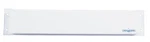 Airhead HHB24W Hull Hugr Dock Bumper, 24" X 25". Fixed Price $36.68.