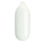 Polyform 5305068 Buoy 6X155 Wht,, White. Fixed Price $39.74.