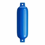Polyform G - Series Utility Fender 5 1/2X20 Inch, Blue. Fixed Price $41.37.