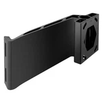 Minn Kota 1810384 Raptor Jack Plt Brkt Stbd 8'X6' Blk. Fixed Price $396.89.