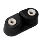 Barton 'k' Cam Mini Upc 5035088701001. Fixed Price $32.87.