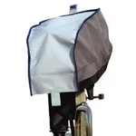 Blue Performance PC3751 Outboard Motor Cover Fits Up 3.3HP Uv/waterproof. Fixed Price $60.37.