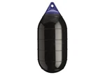 Polyform 75-779-376 13.5" X 29" Low Drag Buoy LD-3 Black. Fixed Price $121.70.