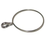 Th-marine Anchor Master Ring Only (ARO-1-DP). Fixed Price $41.99.