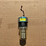 Facet 40237 12V Fuel Pump + Filter Bowl Diesel Marine Rv Seachoice 20311 Gph. Fixed Price $89.99.