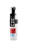 Kidde Fire Extinguisher # 466636. Fixed Price $48.57.