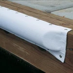 Taylor Made Products DB4.60 Perimeter Single Dock & Post Bumper Large. Fixed Price $90.99.